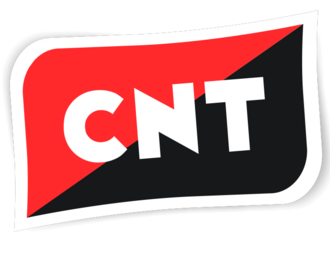 National Confederation of Labor (CNT)